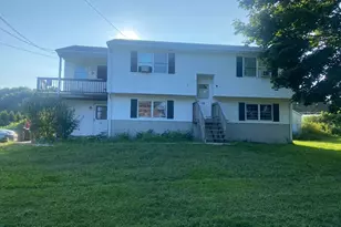 26 Scott St, Bellingham, MA 02019 - Photo 1