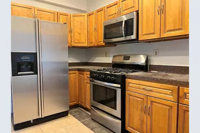 18A Rockville Park #2, Boston, MA 02119 - Photo 1