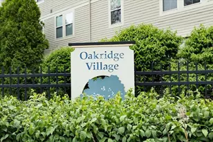 4 Harvest Dr, North Andover, MA 01845 - Photo 1