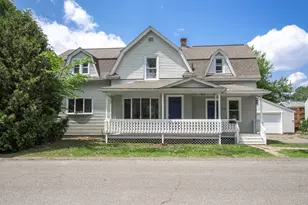 7 Dewey Ave, East Longmeadow, MA 01028 - Photo 1