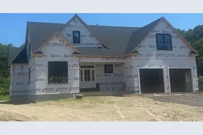 Lot 6 Colts Way, Attleboro, MA 02703 - Photo 1