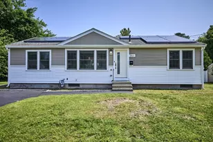 4 Starlight Ave, Chelmsford, MA 01824 - Photo 1