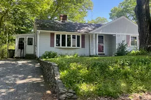 20 Becky Ave, Gardner, MA 01440 - Photo 1