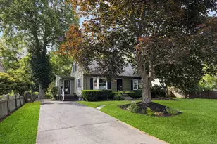 15 Appleton Park, Ipswich, MA 01938 - Photo 1