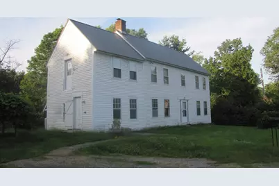 67 Luke Rd, Ashby, MA 01431 - Photo 1