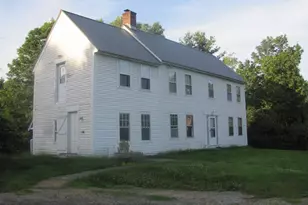 67 Luke Rd, Ashby, MA 01431 - Photo 1