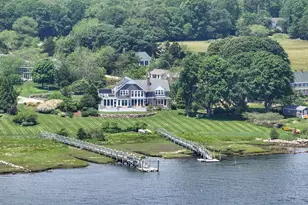 1794 Drift, Westport, MA 02790 - Photo 1