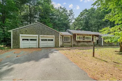 36 Grove St, Hanover, MA 02339 - Photo 1