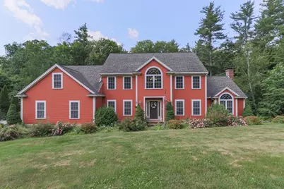3 Integrity Way, Groton, MA 01450 - Photo 1