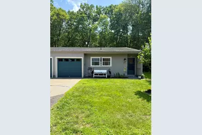 801 Fairway Ave #801, Montague, MA 01376 - Photo 1