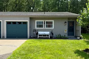 801 Fairway Ave, Montague, MA 01376 - Photo 1