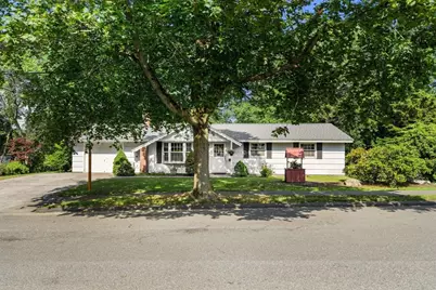 5 Villa Lane, Peabody, MA 01960 - Photo 1