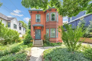 17 Teel St, Arlington, MA 02474 - Photo 1