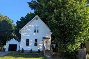 251 Park Ave, Whitman, MA 02382 - Photo 1