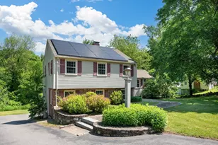 241 W Main St, Westborough, MA 01581 - Photo 1