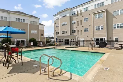 211 Central St #A311, Norwood, MA 02062 - Photo 1