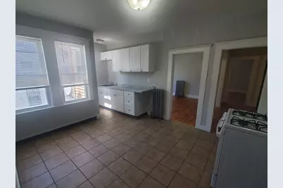 79 Rosseter Street #3, Boston, MA 02121 - Photo 1