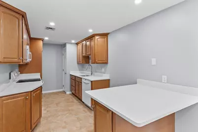 404 Broadway #104, Lynn, MA 01904 - Photo 1