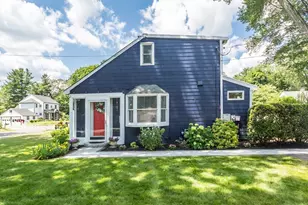 2 Beverly Rd Aka 1 Wells St, Natick, MA 01760 - Photo 1