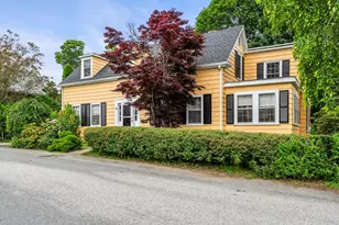 15 Linden, Marblehead, MA 01945 - Photo 1