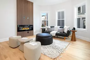 58 Putnam St, Somerville, MA 02143 - Photo 1