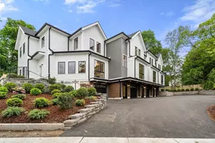 2202 Commonwealth Ave, Newton, MA 02466 - Photo 1