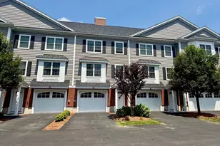 1975 Middlesex St, Lowell, MA 01851 - Photo 1