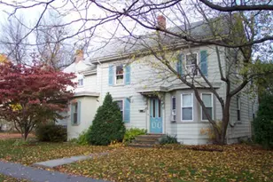 136 Hillside Ave, Needham, MA 02492 - Photo 1