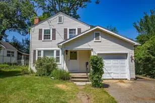 112 Harmon Ave, Springfield, MA 01118 - Photo 1