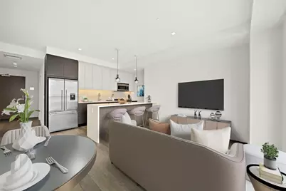 375 Canal St. #1109, Somerville, MA 02145 - Photo 1