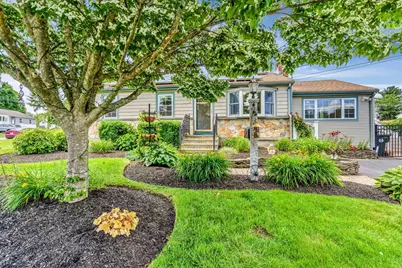 29 Gano Rd, Marlborough, MA 01752 - Photo 1