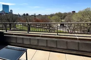 151 Tremont St, Boston, MA 02111 - Photo 1