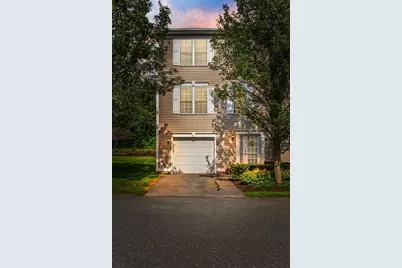 21 Harbor Mist Dr #21, Fairhaven, MA 02719 - Photo 1