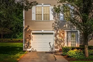 21 Harbor Mist Dr, Fairhaven, MA 02719 - Photo 1