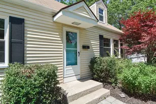 80 Pocahontas St, Walpole, MA 02081 - Photo 1