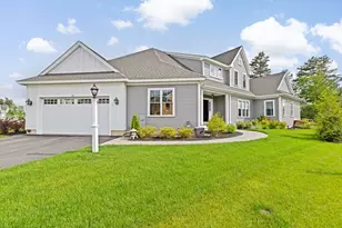 24 Meadowbrook Dr, Plymouth, MA 02360 - Photo 1