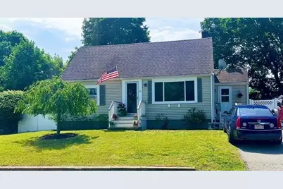 16 Douglas Ave, Beverly, MA 01915 - Photo 1