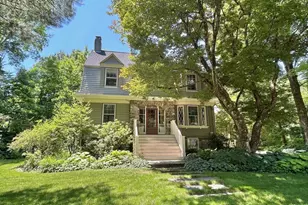 95 Glendale Rd, Sharon, MA 02067 - Photo 1