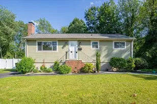 58 Rustcraft Rd, Dedham, MA 02026 - Photo 1