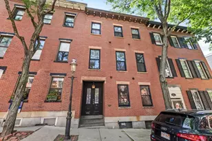 43 Baldwin St, Boston, MA 02129 - Photo 1