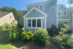 258 Fletcher Ln, Brewster, MA 02631 - Photo 1