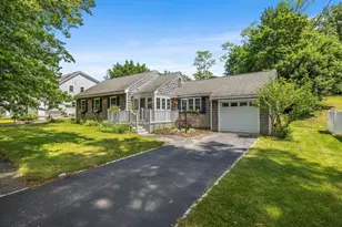 12 Norman Ave, Newburyport, MA 01950 - Photo 1