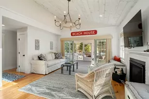 16 Walking Stick, Plymouth, MA 02360 - Photo 1