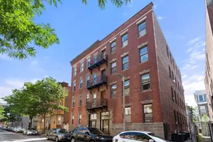 159 Cottage St, Boston, MA 02128 - Photo 1