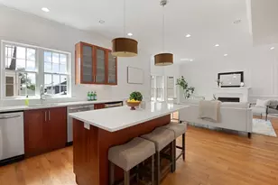 823 E 6th St, Boston, MA 02127 - Photo 1