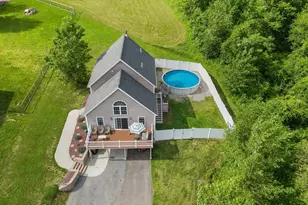 96 Town Farm Rd, Warren, MA 01083 - Photo 1