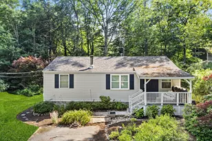 117 Woodland Dr, Lunenburg, MA 01462 - Photo 1