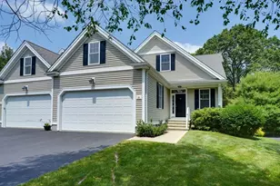 39 Balancing Rock Dr, Holliston, MA 01746 - Photo 1