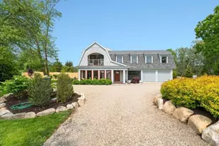 36 Links Rd, Gloucester, MA 01930 - Photo 1