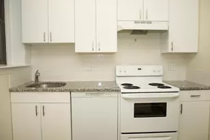 1386 Beacon, Brookline, MA 02446 - Photo 1